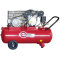 Intertool PT-0013
